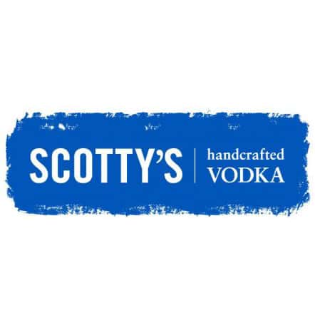 Scotty's