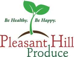 Pleasant Hill Produce