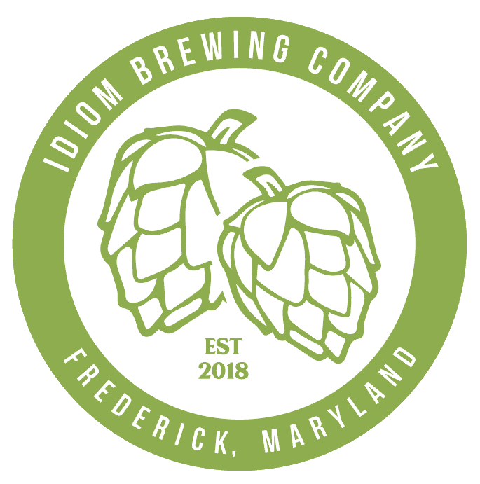 Idiom Brewing Company