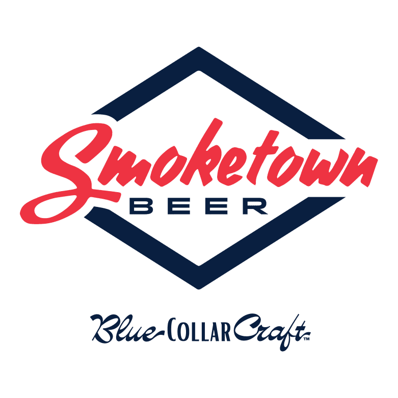 Smoketown Beer