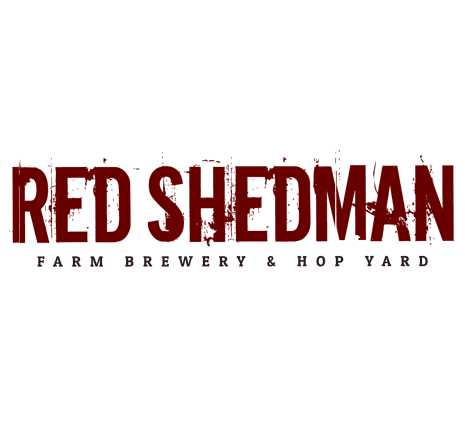 Red Shedman