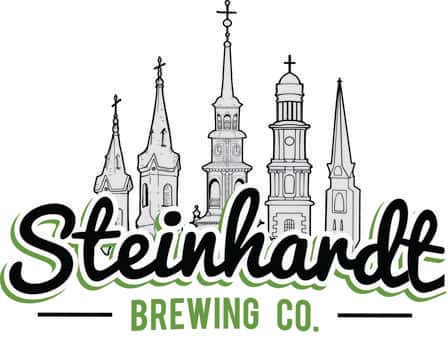 Steinhardt Brewing Co.