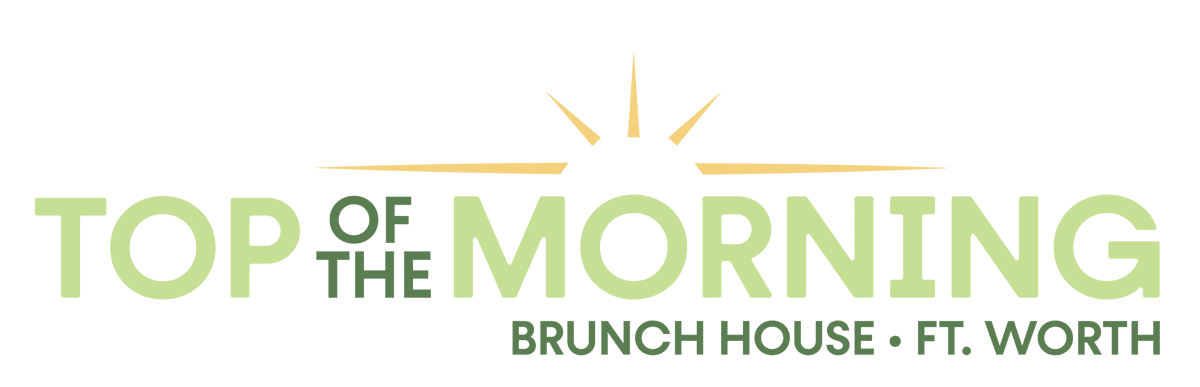 Updated Logo