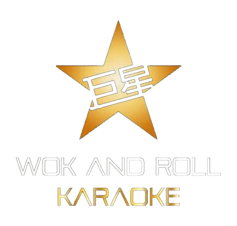 chinatown logo