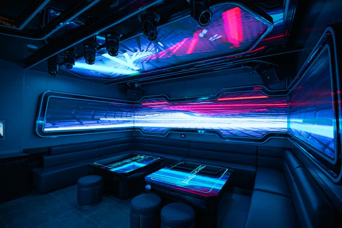 VIP PLUS