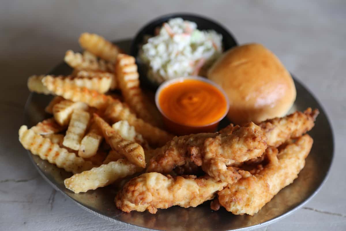 Menu Statesboro Wing Maxx Chicken Wings Restaurant in GA