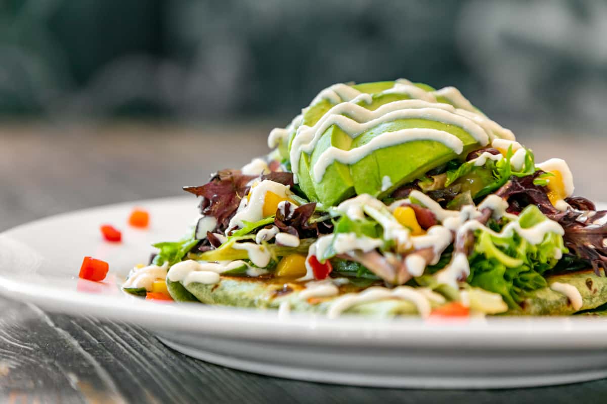 Contact Javelina Cantina Mexican Restaurant in Sedona, AZ