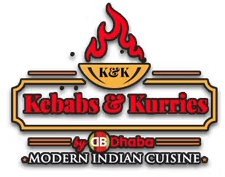 Kebab and Kurries