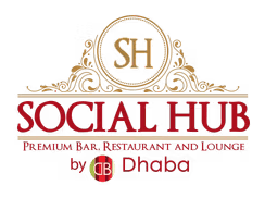Social by Dhaba