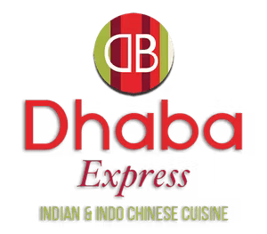 Dhaba Express