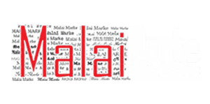 Malai Marke