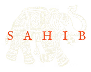 Sahib
