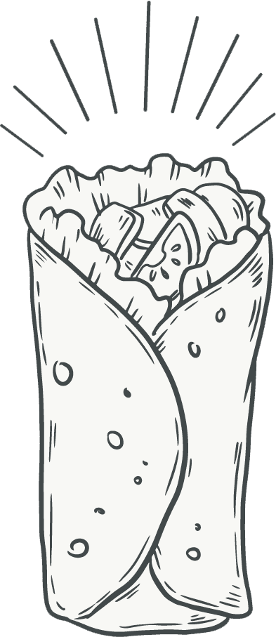 Burrito
