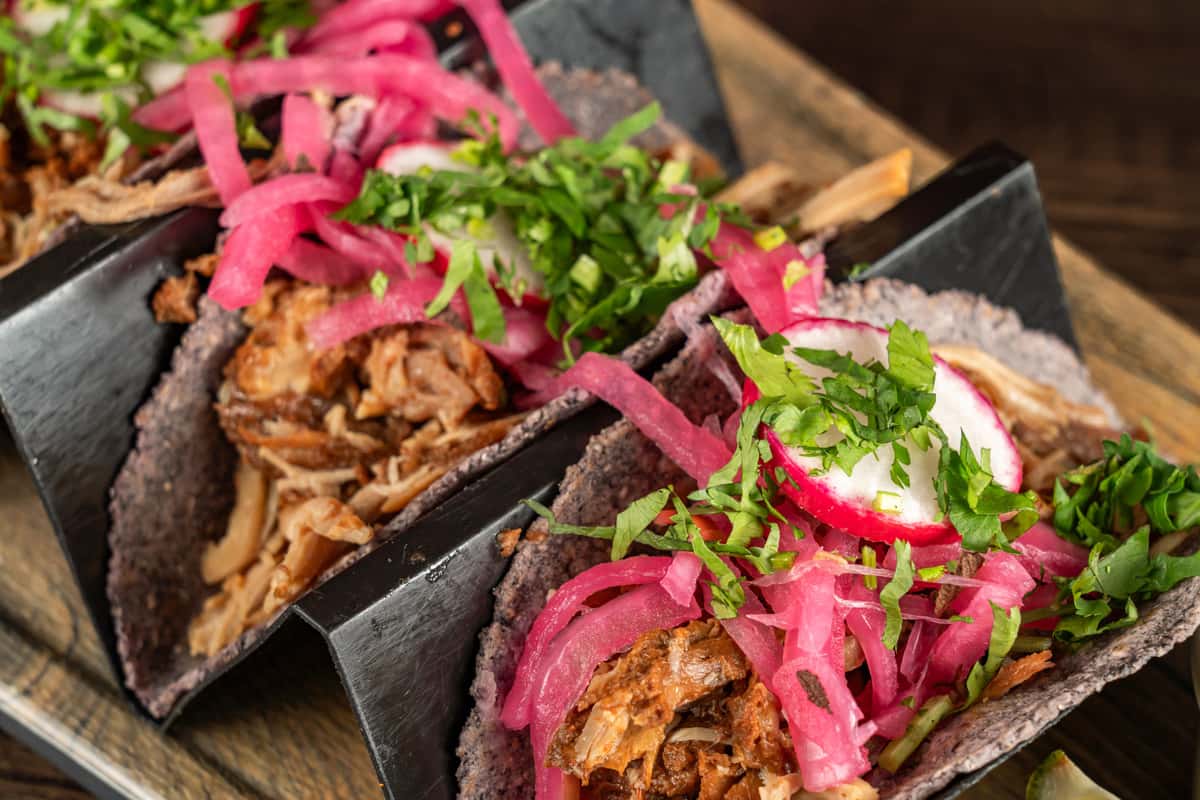 Carnitas