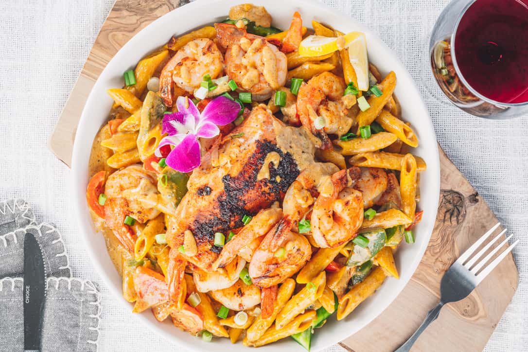 Pasta