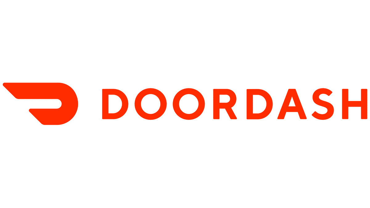 Door Dash for Giordano's