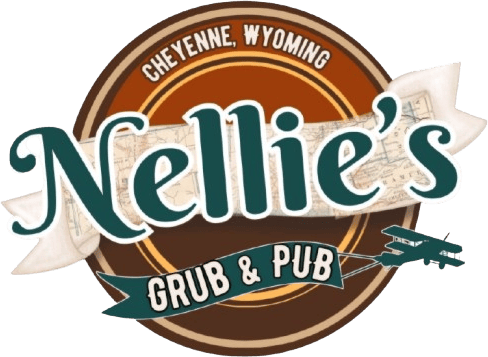 Nellie's Grub & Pub Cheyenne Wyoming