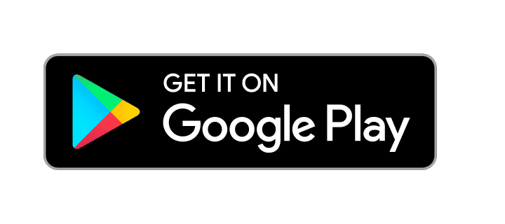 Get it on Google Play App
