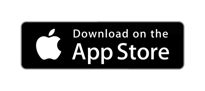 app store