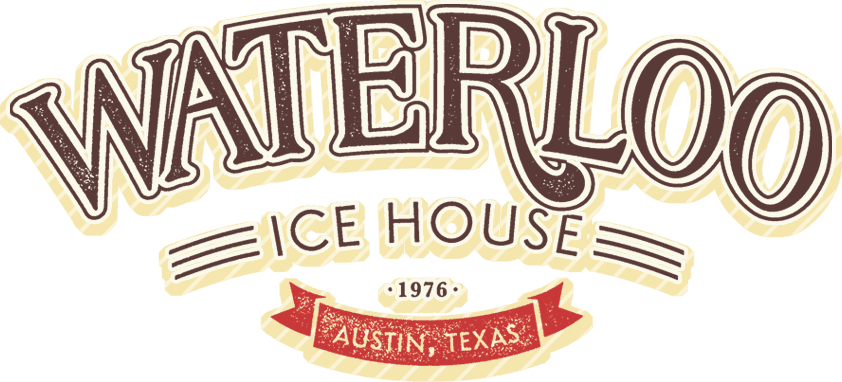 Waterloo Ice House