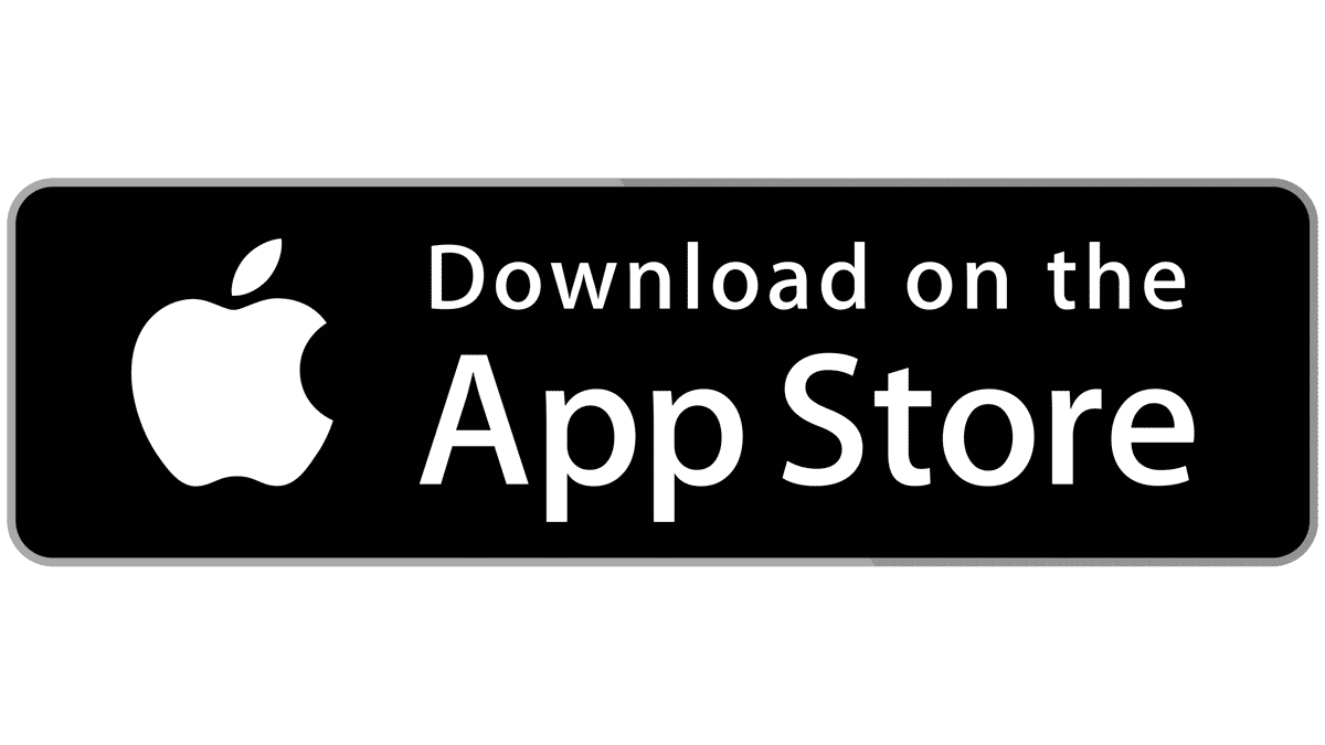 Download on App Store