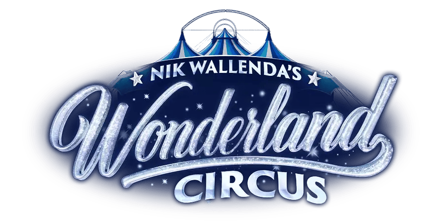 Wonderland Circus