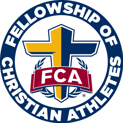 FCA