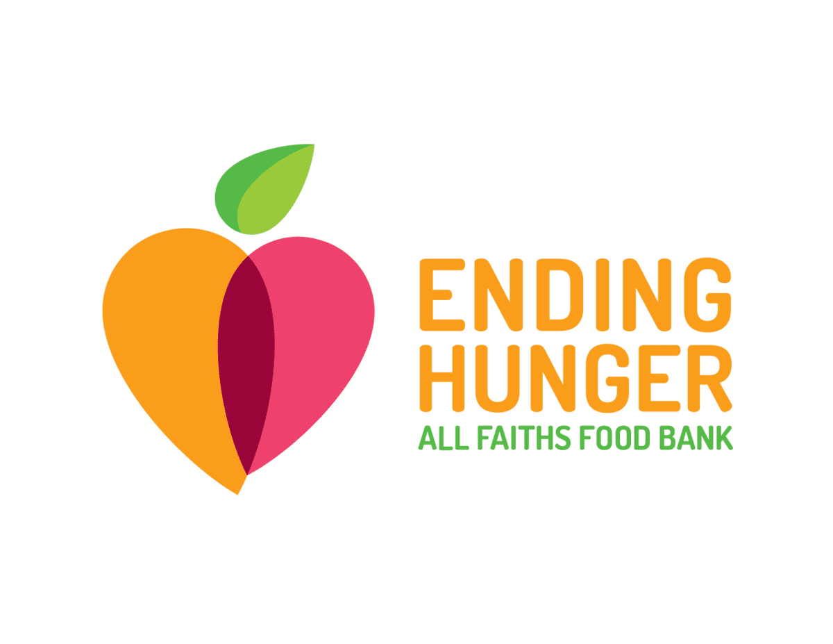 All Faiths Food Bank