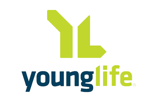 Young Life