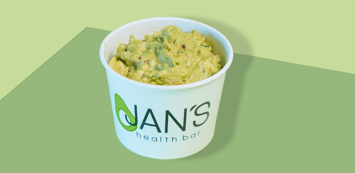 guac