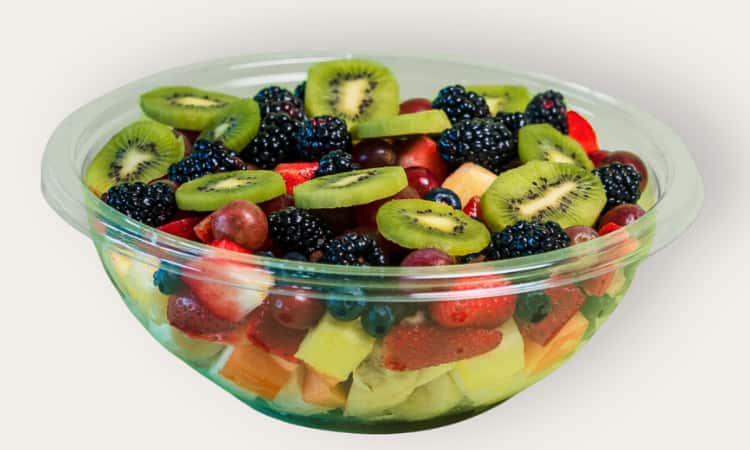 fruit