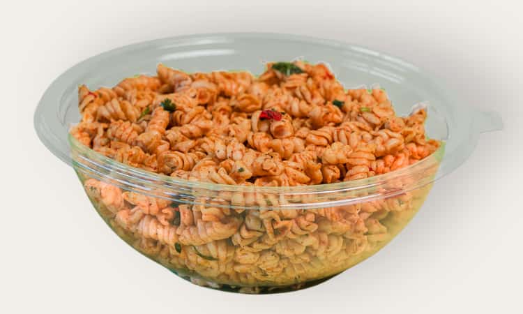 pasta