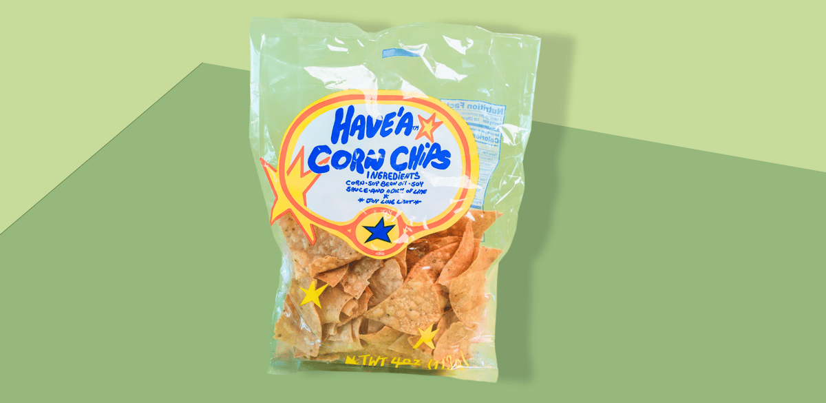chips