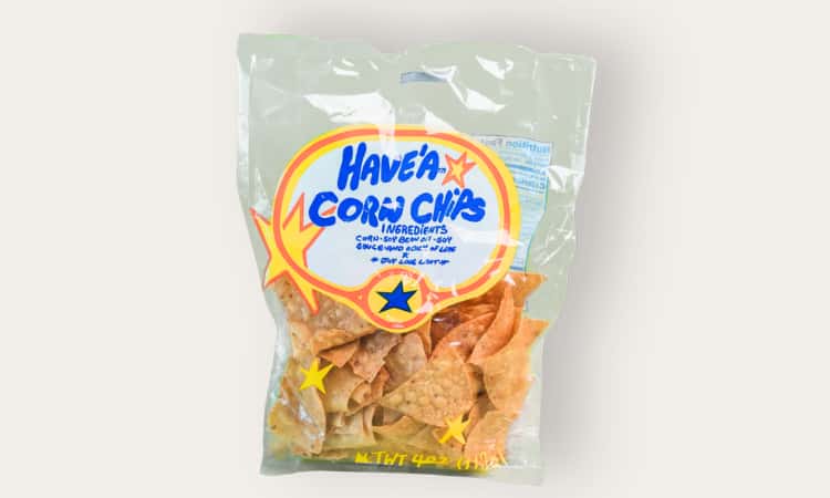 chips