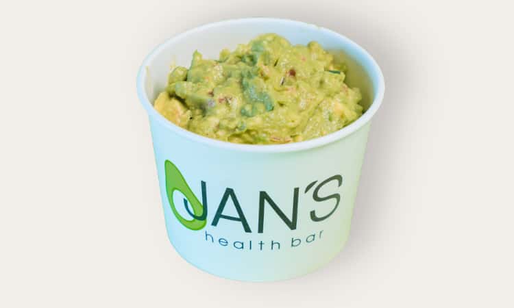 guac