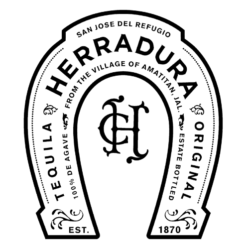 Herradura Tequila Logo