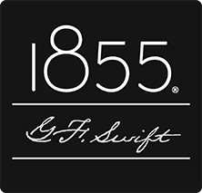 1855 Logo