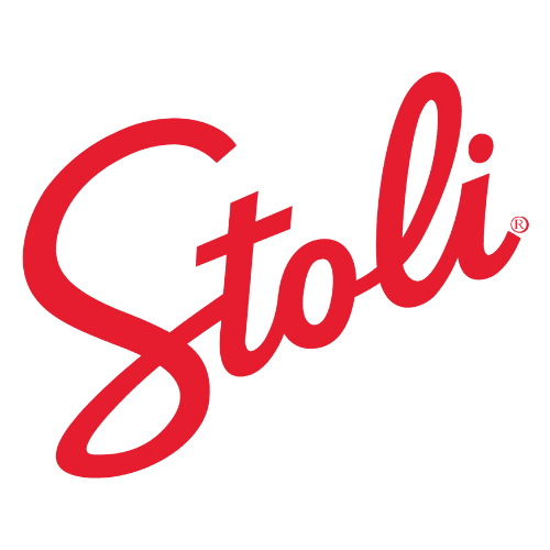 stoli logo
