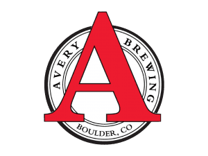Avery Brewing Logo