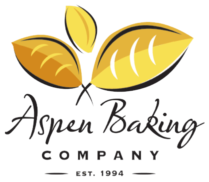 Aspen Baking Co Logo