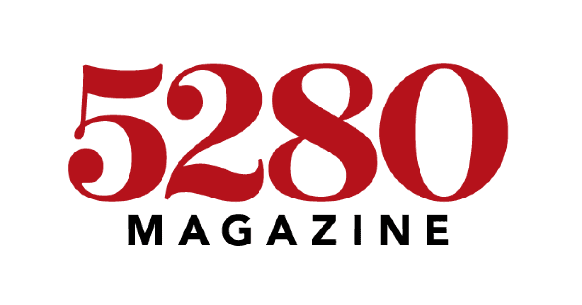 5820 logo