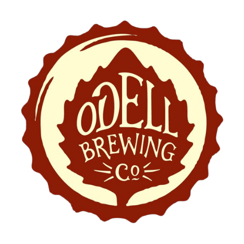 Odell Brewing Logo