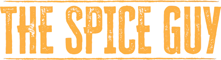 spice logo