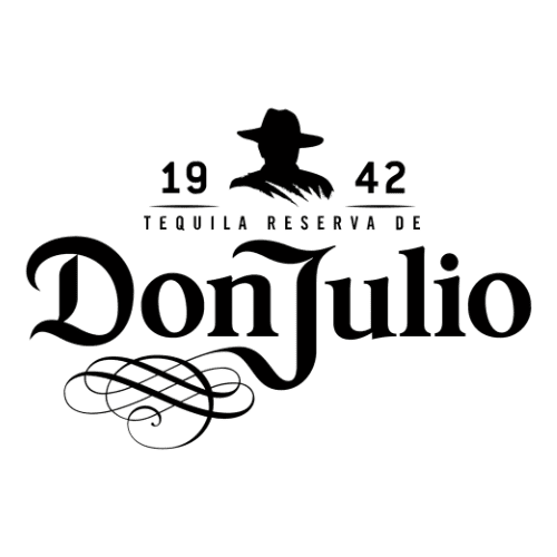 Don Julio Logo