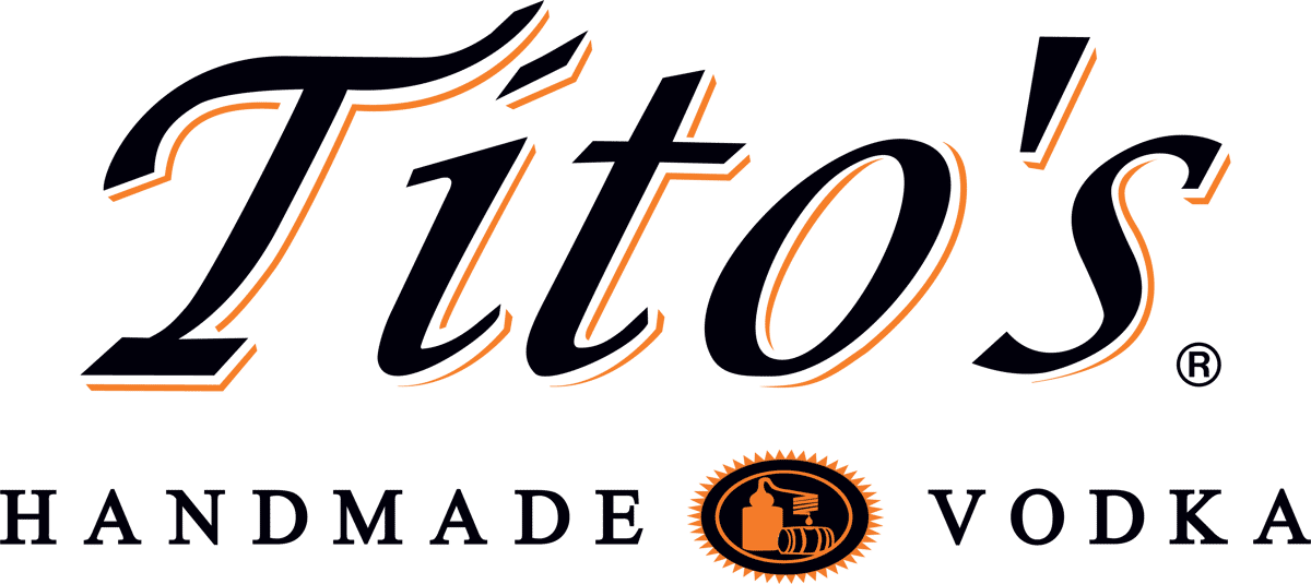 tito's logo