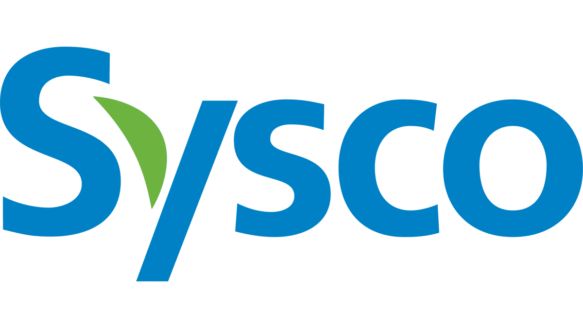 sysco loog