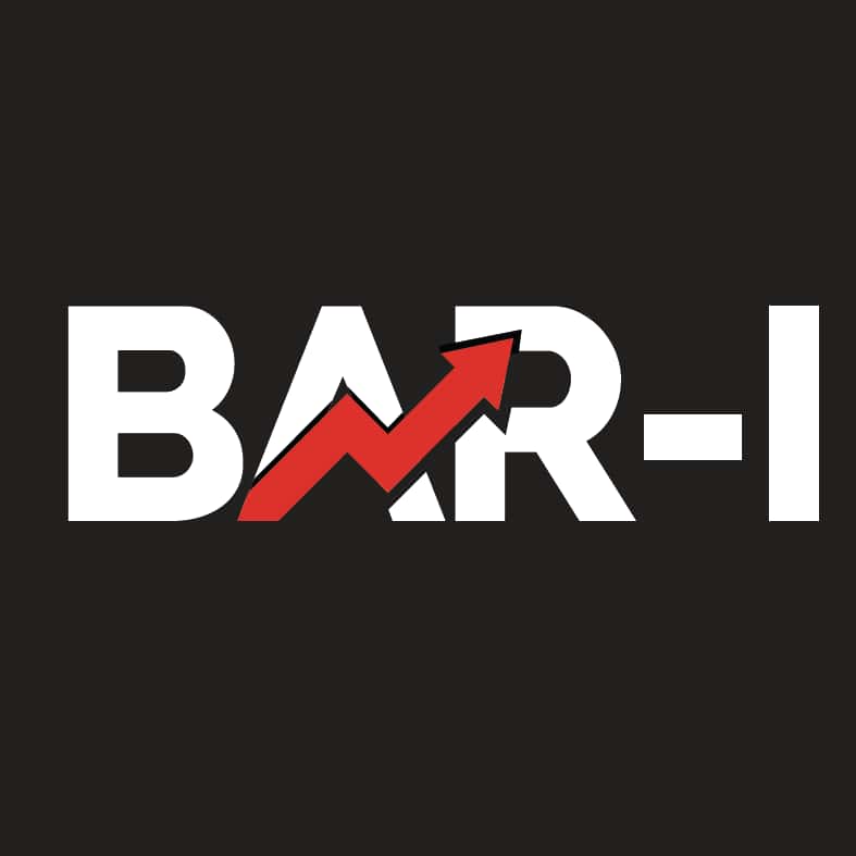 bar i logo