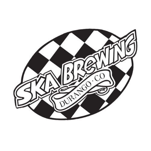 Ska Brewing Logo