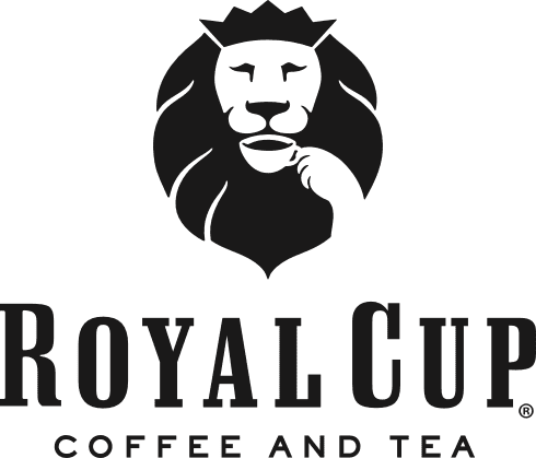 royal cup logo