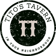 Tito's Tavern